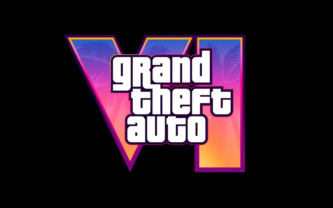 Grand Theft Auto VI – Sparks Gamers Frenzy